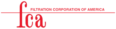 Filtration Corp. of America