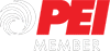 PEI Member