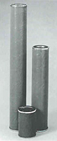 Teflon Coated Separators